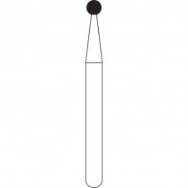 316-C801014 Axis Nti Diamond C801-014 FG Coarse (5)