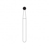 316-C801016 Axis Nti Diamond C801-016 FG Coarse (5)