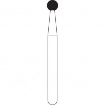 316-C801018 Axis Nti Diamond C801-018 FG Coarse (5)