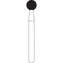316-C801029 Axis Nti Diamond C801-029 FG Coarse (5)