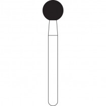 316-C801035 Axis Nti Diamond C801-035 FG Coarse (5)