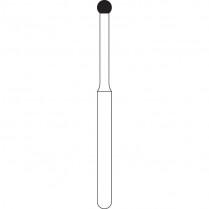 316-C801L016 Axis Nti Diamond C801L-016 FG Coarse (5)