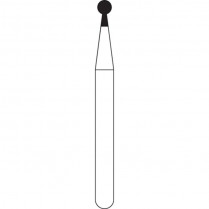 316-C802012 Axis Nti Diamond C802-012 F.G. Coarse (5)