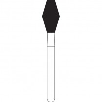 316-C811037 Axis Nti Diamond C811-037 FG Coarse (5)