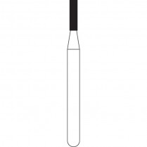 316-C835010 Axis Nti Diamond C835-010 FG Coarse (5)