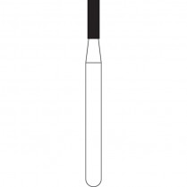 316-C835012 Axis Nti Diamond C835-012 FG Coarse (5)