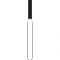316-C836010 Axis Nti Diamond C836-010 FG Coarse (5)