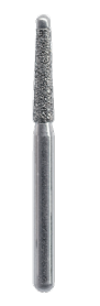 316-C836KR012 Axis Nti Diamond C836KR-012 FG Coarse (5)