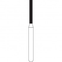 316-C837010 Axis Nti Diamond C837-010 FG Coarse (5)