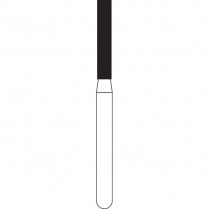 316-C837014 Axis Nti Diamond C837-014 FG Coarse (5)