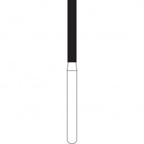 316-C837L014 Axis Nti Diamond C837L-014 FG Coarse (5)