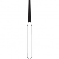 316-C847010 Axis Nti Diamond C847-010 FG Coarse (5)