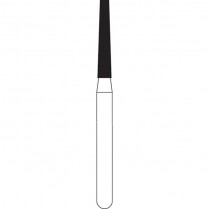 316-C847014 Axis Nti Diamond C847-014 FG Coarse (5)
