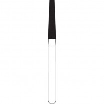 316-C847016 Axis Nti Diamond C847-016 FG Coarse (5)