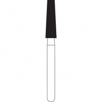 316-C847023 Axis Nti Diamond C847-023 FG Coarse (5)