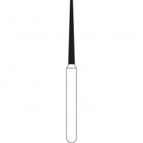 316-C848010 Axis Nti Diamond C848-010 FG Coarse (5)