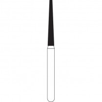 316-C848014 Axis Nti Diamond C848-014 FG Coarse (5)