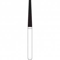 316-C848016 Axis Nti Diamond C848-016 FG Coarse (5)