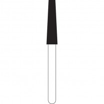 316-C848023 Axis Nti Diamond C848-023 FG Coarse (5)