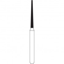 316-C850010 Axis Nti Diamond C850-010 FG Coarse (5)