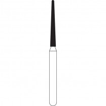 316-C850012 Axis Nti Diamond C850-012 FG Coarse (5)