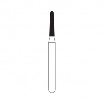 316-C855012 Axis Nti Diamond C855-012 FG Coarse (5)