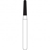 316-C855014 Axis Nti Diamond C855-014 FG Coarse (5)