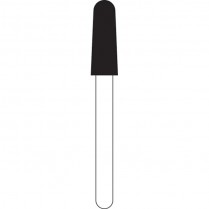 316-C855025 Axis Nti Diamond C855-025 FG Coarse (5)