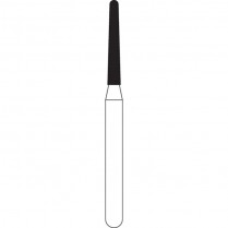 316-C856012M Axis Nti Diamond C856-012 Short FG Coarse (5)