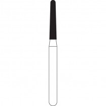 316-C856014 Axis Nti Diamond C856-014 FG Coarse (5)