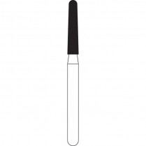 316-C856016 Axis Nti Diamond C856-016 FG Coarse (5)