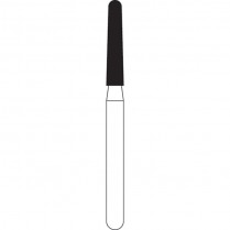 316-C856016G Axis Nti Diamond 856-016-C- FG Gold Pack (50)