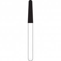 316-C856018 Axis Nti Diamond C856-018 FG Coarse (5)