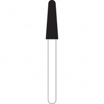 316-C856025 Axis Nti Diamond C856-025 FG Coarse (5)