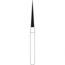 316-C859012 Axis Nti Diamond C859-012 FG Coarse (5)