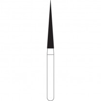 316-C859L016 Axis Nti Diamond C859L-016 FG Coarse (5)