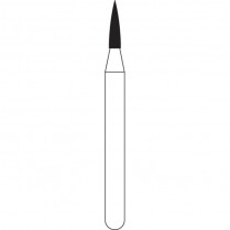 316-C860010 Axis Nti Diamond C860-010 FG Coarse (5)