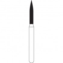 316-C862012 Axis Nti Diamond C862-012 FG Coarse (5)