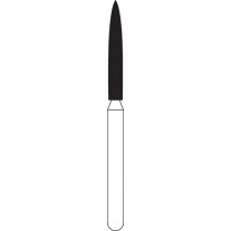 316-C863014 Axis Nti Diamond C863-014 FG Coarse (5)