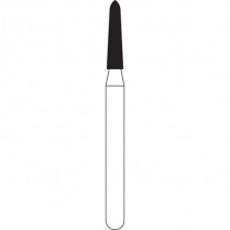 316-C877K014 Axis Nti Diamond C877K-014 FG Coarse (5)