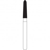 316-C878K018 Axis Nti Diamond C878K-018 FG Coarse (5)