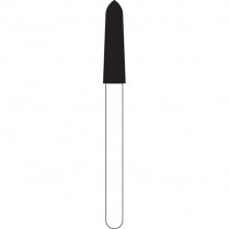 316-C878K021 Axis Nti Diamond C878K-021 FG Coarse (5)