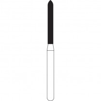 316-C879012 Axis Nti Diamond C879-012 FG Coarse (5)