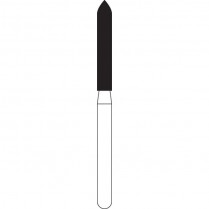 316-C879016 Axis Nti Diamond C879-016 FG Coarse (5)