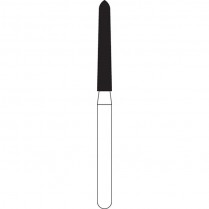 316-C879K016 Axis Nti Diamond C879K-016 FG Coarse (5)