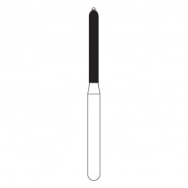 316-C879SE012 Axis Nti Diamond C879Se-012 FG Coarse Guide Pin (5)