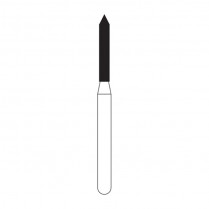 316-C885012 Axis Nti Diamond C885-012 FG Coarse (5)