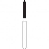 316-C885014 Axis Nti Diamond C885-014 FG Coarse (5)