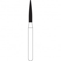 316-C888012 Axis Nti Diamond C888-012 FG Coarse (5)