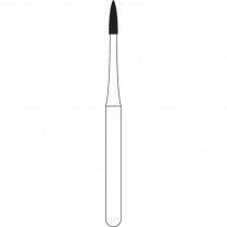 316-C889009 Axis Nti Diamond C889-009 FG Coarse (5)